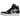 Product Image Air Jordan 1 Zoom CMFT Black Light Smoke Grey