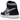 Product Image Air Jordan 1 Zoom CMFT Black Light Smoke Grey