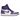 Product Image Air Jordan 1 High Zoom Air CMFT Crater Purple