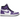 Air Jordan 1 High Zoom Air CMFT Crater Purple