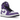 Air Jordan 1 High Zoom Air CMFT Crater Purple