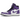 Air Jordan 1 High Zoom Air CMFT Crater Purple