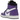 Product Image Air Jordan 1 High Zoom Air CMFT Crater Purple