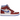 Product Image Air Jordan 1 High Zoom Air CMFT Team Red