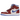 Product Image Air Jordan 1 High Zoom Air CMFT Team Red