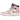 Produkt Air Jordan 1 High Zoom Air CMFT Pink Glaze Cactus Flower bild 3