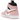 Produkt Air Jordan 1 High Zoom Air CMFT Pink Glaze Cactus Flower bild 4