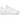 Produkt Nike Air Force 1 LX White  bild 1