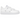 Product Image Nike Air Force 1 LX White