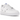 Produkt Nike Air Force 1 LX White  bild 2