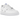 Product Image Nike Air Force 1 LX White