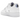 Product Image Nike Air Force 1 LX White