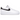 Produkt Nike Air Force 1 Low '07 White Black Pebbled Leather bild 1