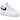 Produkt Nike Air Force 1 Low '07 White Black Pebbled Leather bild 2