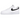 Nike Air Force 1 Low '07 White Black Pebbled Leather sneakers i sidoprofil med vitt läder, svart swoosh och klassisk vit gummisula