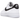 Produkt Nike Air Force 1 Low '07 White Black Pebbled Leather bild 4