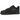 Produkt Nike Air Force 1 Low Jewel Black Grey Royal bild 3