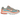 Product Image Nike P-6000 Metallic Silver Crimson Blue Fury