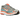 Product Image Nike P-6000 Metallic Silver Crimson Blue Fury
