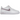 Product Image Nike Air Force 1 Low White Pink Glaze