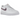 Product Image Nike Air Force 1 Low White Pink Glaze