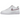 Product Image Nike Air Force 1 Low White Pink Glaze