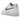Product Image Nike Air Force 1 Low White Pink Glaze