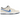 Produkt Nike SB Dunk Low Truck It bild 1