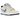 Produkt Nike SB Dunk Low Truck It bild 2