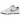 Produkt Nike SB Dunk Low Truck It bild 3
