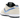 Produkt Nike SB Dunk Low Truck It bild 4