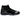 Product Image Air Jordan 11 Retro Gamma Blue