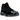 Product Image Air Jordan 11 Retro Gamma Blue