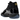 Product Image Air Jordan 11 Retro Gamma Blue
