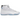 Air Jordan 11 Retro Legend Blue