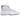 Product Image Air Jordan 11 Retro Legend Blue