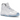 Air Jordan 11 Retro Legend Blue