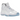 Product Image Air Jordan 11 Retro Legend Blue