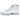Product Image Air Jordan 11 Retro Legend Blue