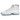 Air Jordan 11 Retro Legend Blue