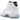 Air Jordan 11 Retro Legend Blue