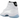 Product Image Air Jordan 11 Retro Legend Blue