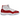 Product Image Air Jordan 11 Retro Cherry