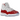 Product Image Air Jordan 11 Retro Cherry