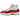 Product Image Air Jordan 11 Retro Cherry