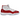 Produkt Air Jordan 11 Retro Cherry (2022) bild 4