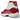 Product Image Air Jordan 11 Retro Cherry (2022)