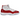 Produkt Air Jordan 11 Retro Cherry (2022) bild 3