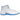 Product Image Air Jordan 12 Retro Melo