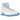 Product Image Air Jordan 12 Retro Melo